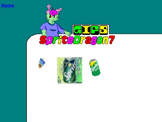 gifs screenshot