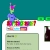 SPRITEISCRAZYGOOD avatar