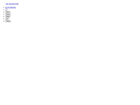 000_navbar screenshot