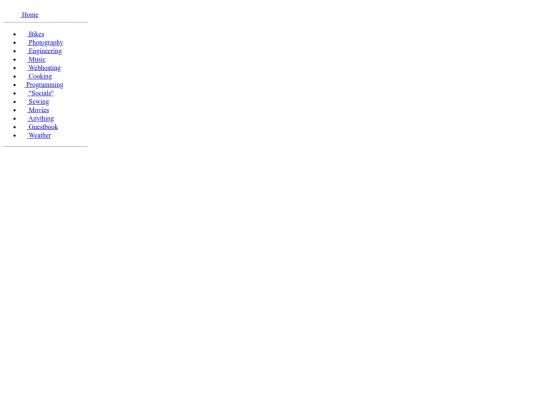 000_sidebar screenshot