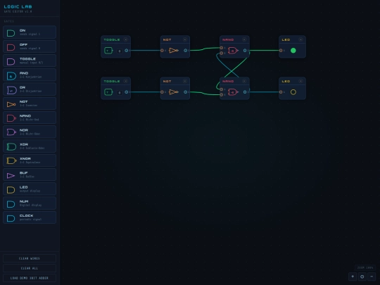 JS_scripts/logic_gates screenshot