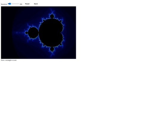 JS_scripts/mandelbrot screenshot