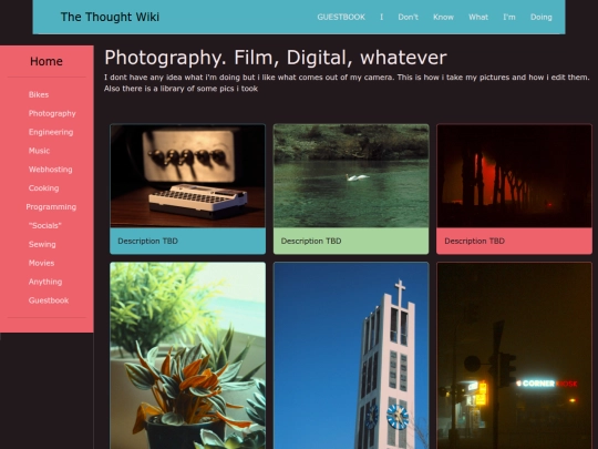 photo screenshot