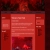 The web site of viaeusstash avatar