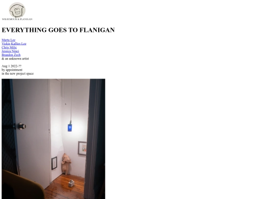 egtf screenshot
