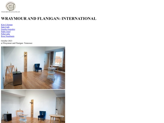 international/international screenshot