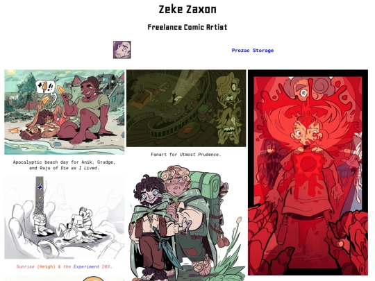 gallery screenshot