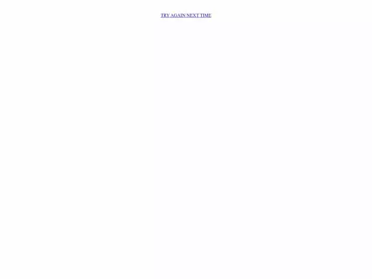 testing/2020-11-10-HTML-cheat-sheet screenshot