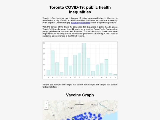 datascience screenshot
