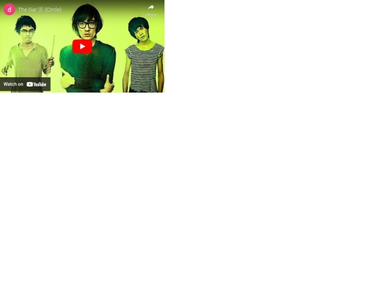 hiddenCNtxt screenshot