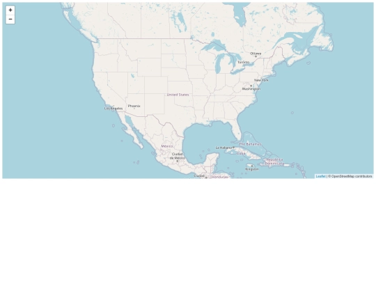 test_US_climate screenshot
