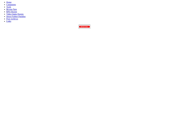 aside screenshot