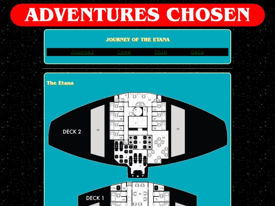 brysontarn/ship screenshot