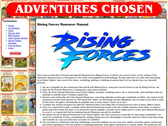design/maneuvermanual screenshot