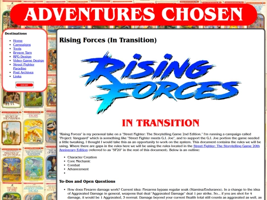design/risingforcestransition screenshot