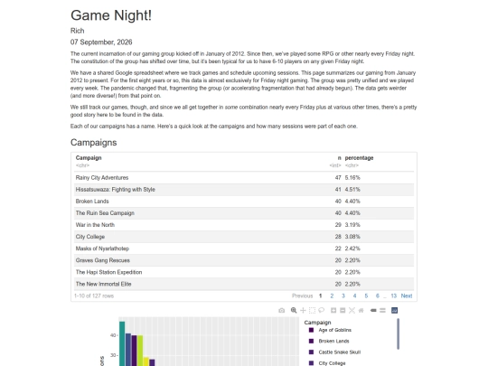 game_night screenshot