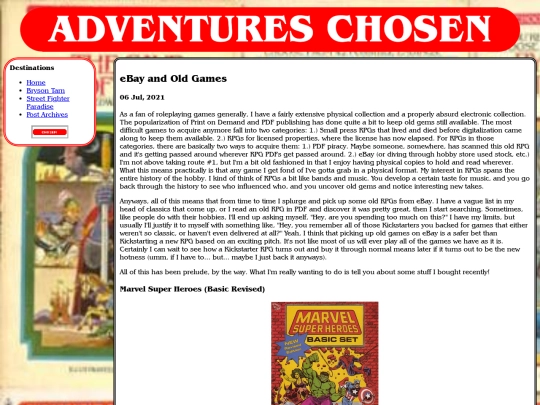posts/2021-07-06-eBay-and-Old-Games screenshot