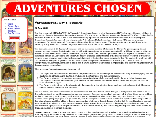 posts/2021-08-01-RPGaDAY2021-Day-1-Scenario screenshot