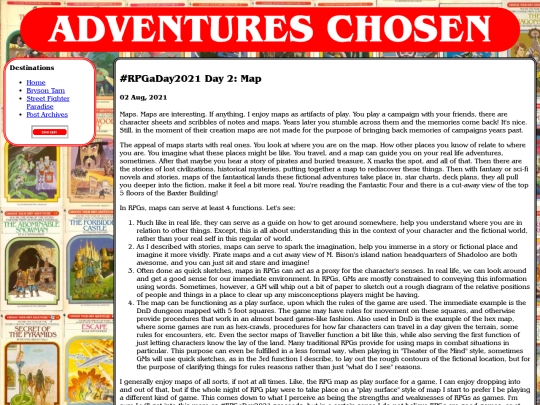 posts/2021-08-02-RPGaDAY2021-Day-2-Map screenshot