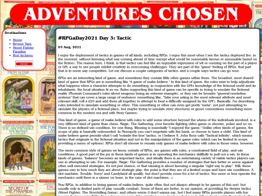 posts/2021-08-03-RPGaDAY2021-Day-3-Tactic screenshot