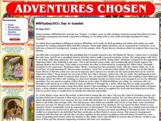 posts/2021-08-05-RPGaDAY2021-Day-5-Gamble screenshot
