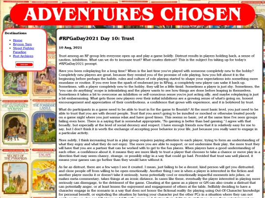 posts/2021-08-10-RPGaDAY2021-Day-10-Trust screenshot