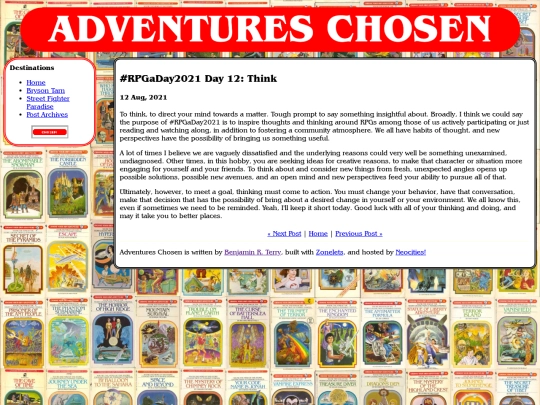 posts/2021-08-12-RPGaDAY2021-Day-12-Think screenshot