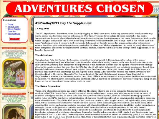 posts/2021-08-15-RPGaDAY2021-Day-15-Supplement screenshot