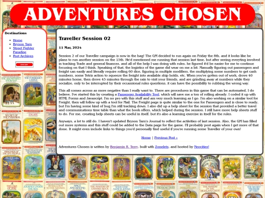 posts/2024-03-11-Traveller-Session-02 screenshot