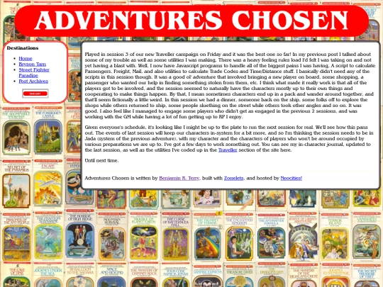 posts/2024-03-18-Traveller-Session-03 screenshot
