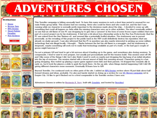 posts/2024-03-25-Traveller-Session-04-and-More screenshot