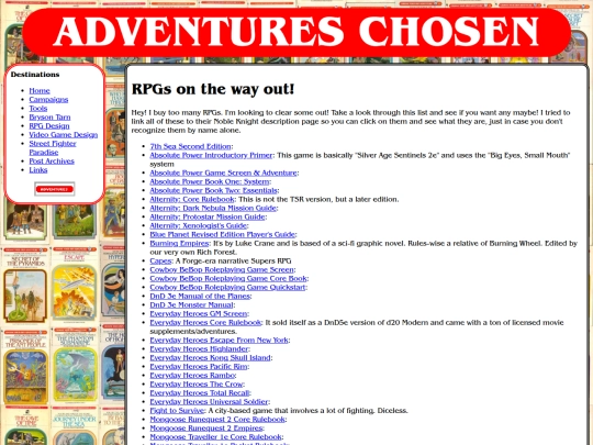 rpgsgo screenshot