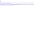 agnosthesiac.neocities.org avatar