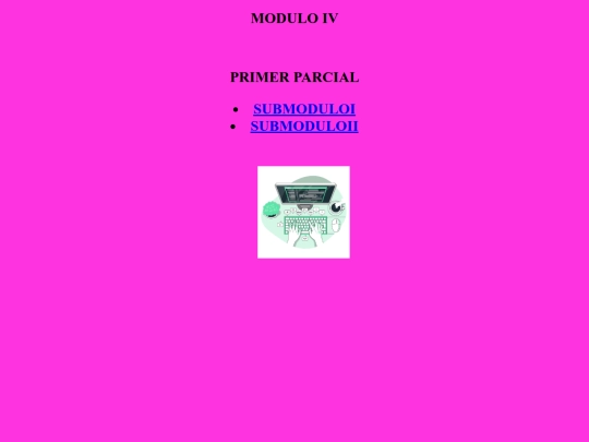 pract501 screenshot