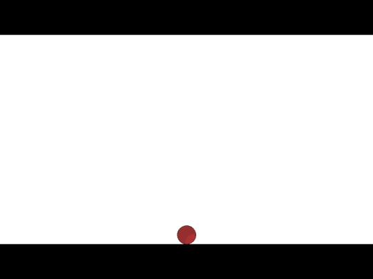 ball screenshot