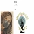 The web site of elsol avatar