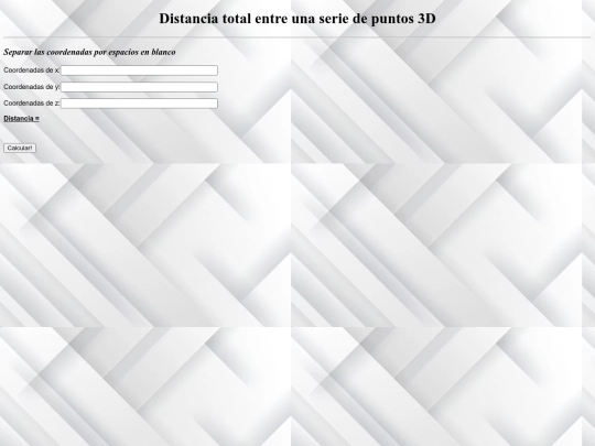 ejer3 screenshot
