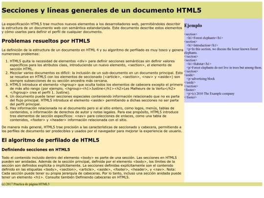 mod_02/practica screenshot