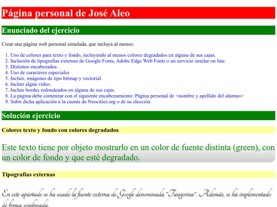 mod_02/practica_final/practica_final screenshot