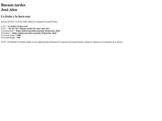 mod_03/practica_final screenshot