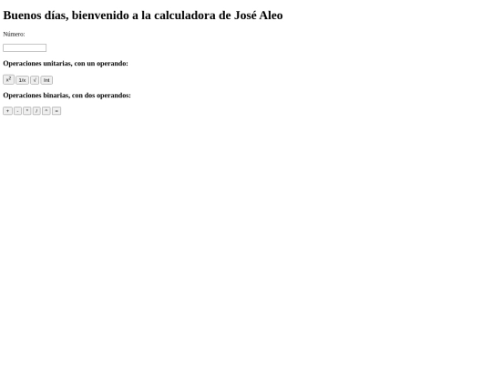 mod_04/calculadora screenshot