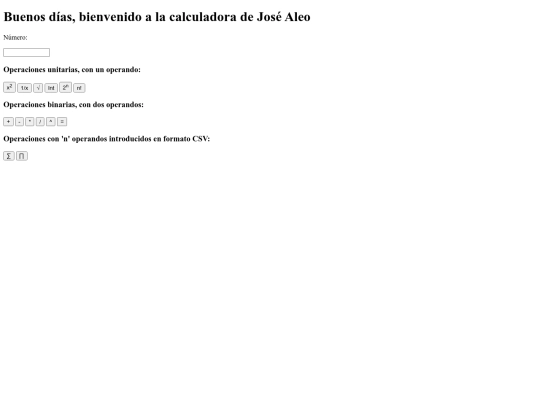 mod_05/calculadora screenshot