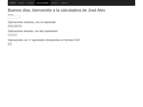 mod_06/11-ejercicio_calculadora screenshot