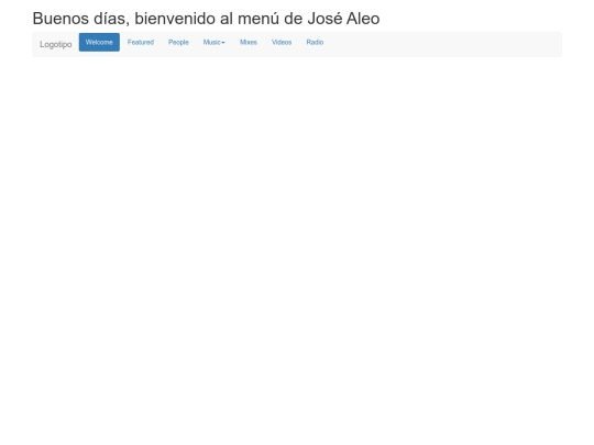 mod_06/Practica_opcional screenshot