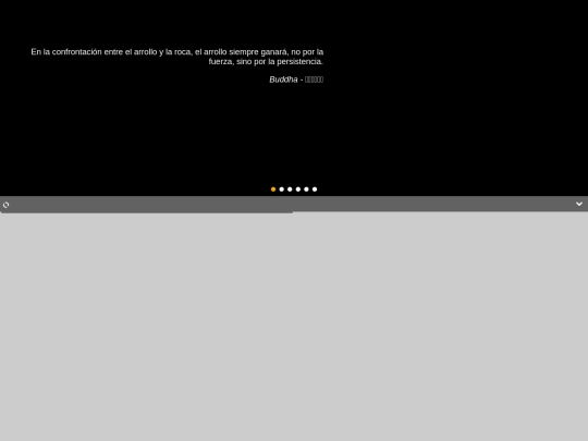 mod_08/practica/p2p screenshot