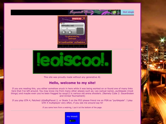 anotherattempt screenshot