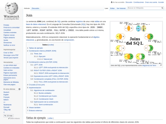 enlaces/doc/join-wikipedia screenshot