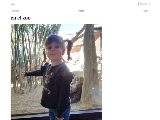 html/fotos/ana screenshot