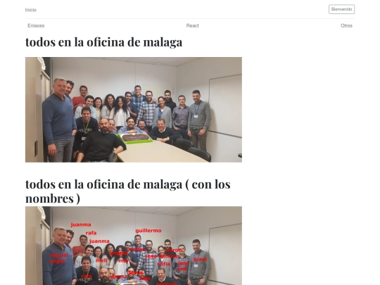 html/fotos/anovo screenshot