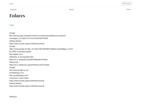 todos-txt screenshot